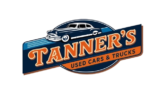 Tanner’s Used Cars & Trucks