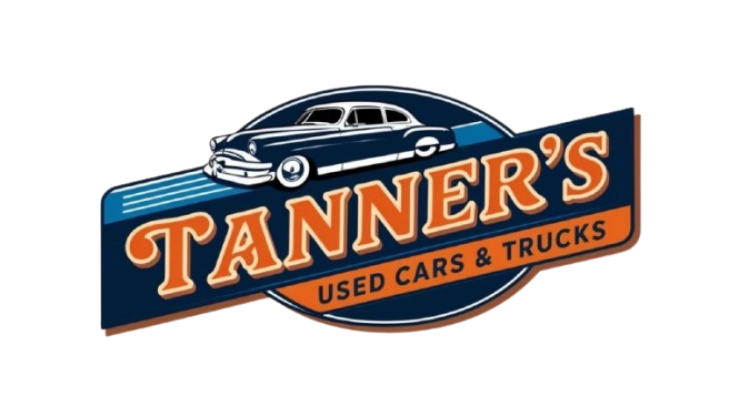 Tanner’s Used Cars & Trucks